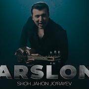 Shohjaxon Jo Rayev Jonli Ijro Arslon Nara Tortsa