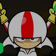 Kick Buttowski Episode 1