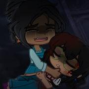 Mirabel Dead Au