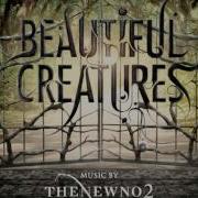 Beautiful Creatures Ost