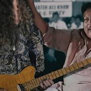 Sanson Ki Mala Pe Remix