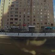 Тормози Мать Твою