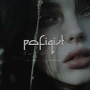 Blezh Far I Can Go Original Mix