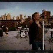 Bon Jovi Mix