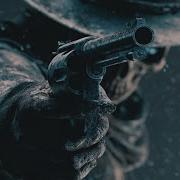 Devil Aint My Master Iron West