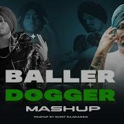 Baller Remix