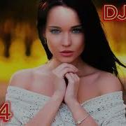 Dj Jok Kayfot Mix 5 2022