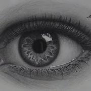 Real Eyes