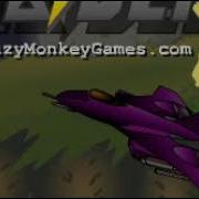 Raiden X Opening