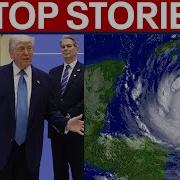 Breaking