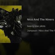 Nico And You Re It Mashup Of Melanie Martinez Twenty One Pilots