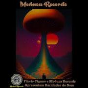 Epitaph Epitaph 1971 Full Album