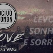 Nocivo Shomon Chove