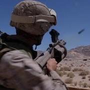 Shot Grenade