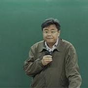 石国鹏中共