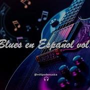 Blues Es Espanol
