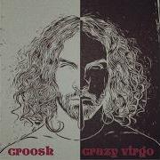 Croosh Lost