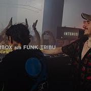 Funk Tribu