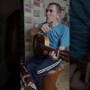 Гимн Малолеток