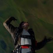 Mission Impossible