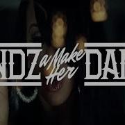 Bandz A Make Her Dance Feat 2 Chainz Lil Wayne