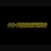 Pa Kroken Svenska Intro