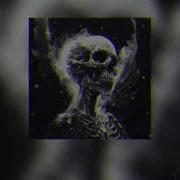 Shometyle Slowed Reverd