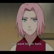 Sasusaku Movie He Is My Master Part 12