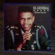 El General