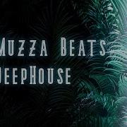 Beat Muzza