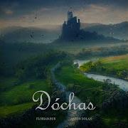 Dochas