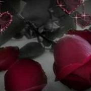 Mark Ashley Dream Of Great Emotion