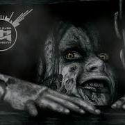 Schranz Techno