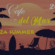 Cafe Del Mar House Mix