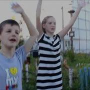 Поздравление Дедушки Юры С Юбилеем