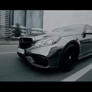 Be Kurili Remix