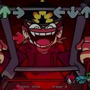 Fnf Challenge Edd Tord Part