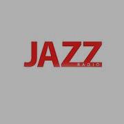 Рекламный Блок На Радио Jazz