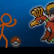 Animation Vs Fnf
