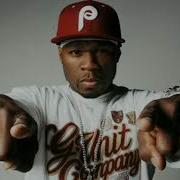 50 Cent Candy Shop Concert Hall Zalni Musiqa Carrozzeria