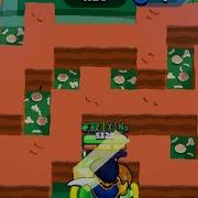 Мой Мод Для Бравл Старс Maps Brawl Stars Maps