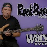 Voraby Bass