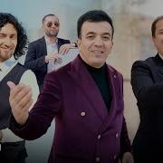 Sherali Abdullayev