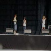 Fabrika Soundcheck