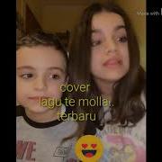 Cover Te Molla