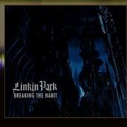 Linkin Park Keys Only