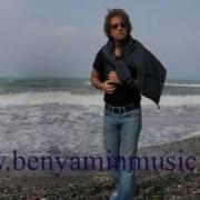 Benyamin 88 New Album 12 Reifigha Migan Hq