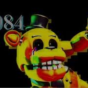 1984 Fnaf Song