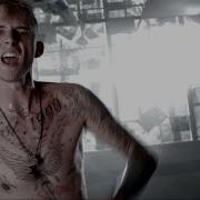 Mgk Invincible Edit Audio