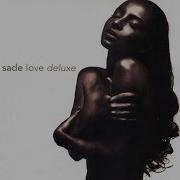 Sade Pearls